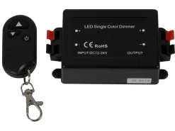 Dometic LED-Dimmer< Innenraumbeleuchtung|Innenraumbeleuchtung