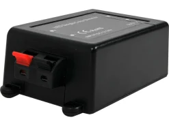 Dometic LED-Dimmer< Innenraumbeleuchtung|Innenraumbeleuchtung