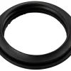 Dometic Toiletten Ersatzteile^Lipseal CT3000/4000 Abdichtungsgummi