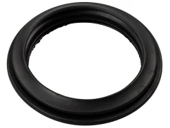Dometic Toiletten Ersatzteile^Lipseal CT3000/4000 Abdichtungsgummi