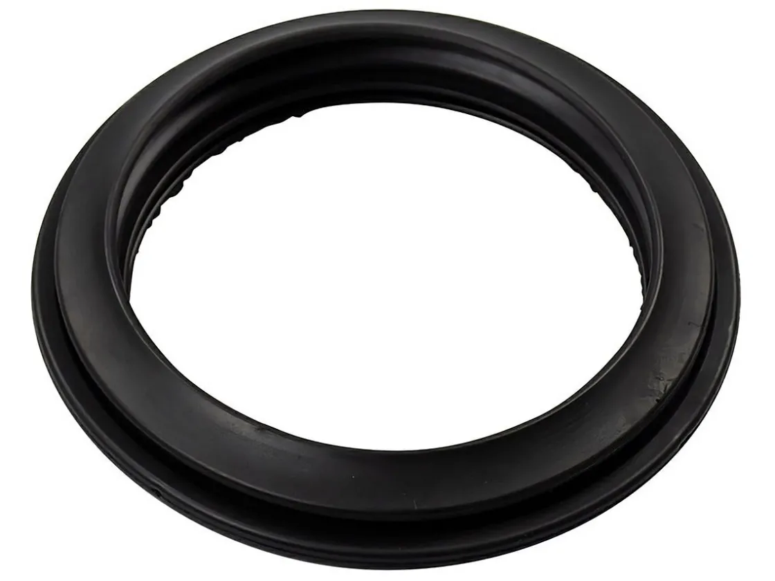 Dometic Toiletten Ersatzteile^Lipseal CT3000/4000 Abdichtungsgummi
