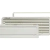 Dometic Kühlartikel Zubehör-LS 200 Lüftungsgitter - white