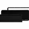 Dometic LS 200 Lüftungsgitter - black< Kühlartikel Zubehör