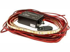 Dometic Außenleuchten|Außenleuchten^Markise/Sonnenschirm LED-Beleuchtung