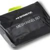 Dometic Vorzelt Gardinen|Vorzelt Gardinen-Mesh Panel Set Rally AIR 260 Fliegengitter