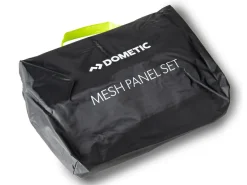 Dometic Vorzelt Gardinen|Vorzelt Gardinen-Mesh Panel Set Rally AIR 260 Fliegengitter