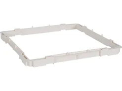 Dometic Dachfenster Zubehör-Micro Heki Montageset - 60 mm