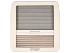 Dometic Dachfenster Zubehör-Mini Heki Innenrahmen - Beige