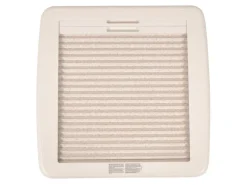 Dometic Dachfenster Zubehör-Mini Heki Innenrahmen - Beige