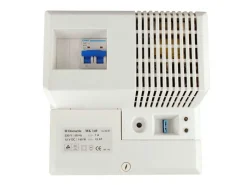 Dometic Wechselrichter^MK140 140 Watt Inverter