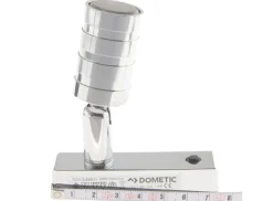 Dometic Innenraumbeleuchtung|Innenraumbeleuchtung^Railspot Lisa