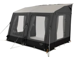Dometic Rally AIR Stay 330 S Vorzelt< Luftvorzelte|Luftvorzelte Wohnmobil