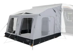 Dometic Rally Air Tour 260 Drive-Away Wohnmobilvorzelt< Luftvorzelte|Luftvorzelte Wohnmobil
