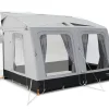 Dometic Rally Air Tour 390 M Vorzelt< Luftvorzelte|Luftvorzelte Wohnmobil