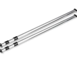 Dometic Zeltstangen|Zeltstangen^Rear Upright Pole Set Andruckstange