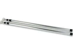 Dometic Zeltstangen|Zeltstangen^Rear Upright Pole Set S-M Andruckstange