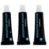Dometic Pflege & Reparatuur|Pflege & Reparatuur^Repair Solution Klebstoff