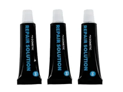 Dometic Pflege & Reparatuur|Pflege & Reparatuur^Repair Solution Klebstoff