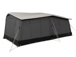 Dometic Residence AIR Stay Größe 14 (965 - 990 cm) aufblasbares Reisevorzelt< Luftvorzelte|Luftvorzelte