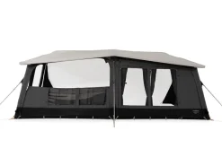 Dometic Residence AIR Stay Größe 14 (965 - 990 cm) aufblasbares Reisevorzelt< Luftvorzelte|Luftvorzelte