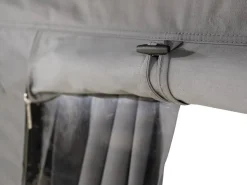 Dometic Residence AIR Stay Größe 19 (1090 - 1115 cm) aufblasbares Reisevorzelt< Luftvorzelte|Luftvorzelte