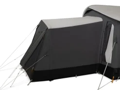 Dometic Residence AIR Stay Tall Annexe Anbau< Anbauzelte