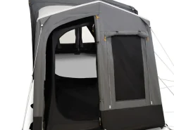 Dometic Residence AIR Stay Tall Annexe Anbau< Anbauzelte