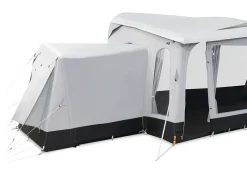 Dometic Anbauzelte-Residence AIR Tour Tall Annexe uitbouw