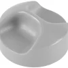 Dometic Kühlartikel Zubehör-RM 7270 Drehknopf Thermostat