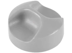 Dometic Kühlartikel Zubehör-RM 7270 Drehknopf Thermostat