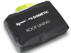 Dometic Innenhimmel Vorzelt^Roof Lining Rally Air 260 Innenhimmel