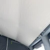Dometic Roof Lining Rally Air 390 Innenhimmel< Innenhimmel Vorzelt