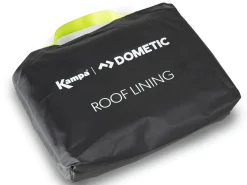 Dometic Roof Lining Rally Air 390 Innenhimmel< Innenhimmel Vorzelt