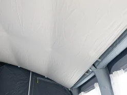 Dometic Innenhimmel Vorzelt-Roof Lining Rally Air 330 Drive-Away Innenhimmel