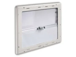 Dometic Einbaufenster^S4 Klappfenster - 1100 x 450 mm