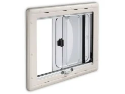 Dometic Einbaufenster^S4 Schiebefenster - 500 x 450 mm