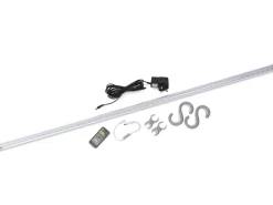 Dometic Vorzelt Befestigung-Sabre Link 150 Starterset LED-Lampe