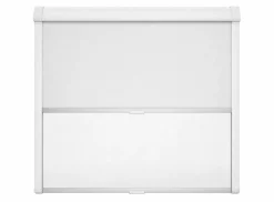 Dometic Kombirollos^Seitz Rastrollo 3000 Kombirollo white - 71 x 71 cm