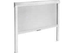 Dometic Kombirollos^Seitz Rastrollo 3000 Kombirollo white - 71 x 71 cm