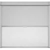 Dometic Kombirollos^Seitz Rastrollo 3000 Kombirollo grey – 151 x 81 cm