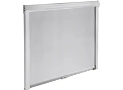 Dometic Kombirollos^Seitz Rastrollo 3000 Kombirollo grey – 151 x 81 cm