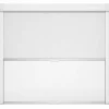 Dometic Kombirollos^Seitz Rastrollo 3000 Kombirollo white - 71 x 66 cm