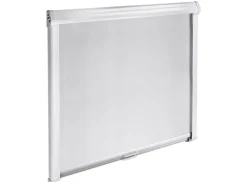 Dometic Kombirollos^Seitz Rastrollo 3000 Kombirollo white - 71 x 66 cm