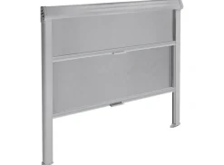 Dometic Kombirollos^Seitz Rastrollo 3000 Kombirollo grey – 106 x 71 cm