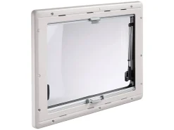 Dometic Einbaufenster^Seitz S4 70 x 30 Klappfenster