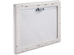 Dometic Einbaufenster-Seitz S4 70 x 45 Klappfenster