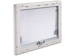 Dometic Einbaufenster-Seitz S4 70 x 45 Klappfenster