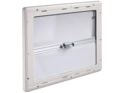 Dometic Einbaufenster-Seitz S4 70 x 45 Klappfenster