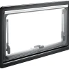 Dometic Einbaufenster-Seitz S4 90 x 50 Klappfenster
