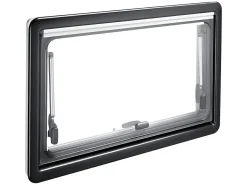 Dometic Einbaufenster-Seitz S4 90 x 50 Klappfenster
